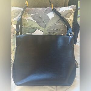 🌺 Louis Vuitton Mandala MM - Perfect for Every Day🌺